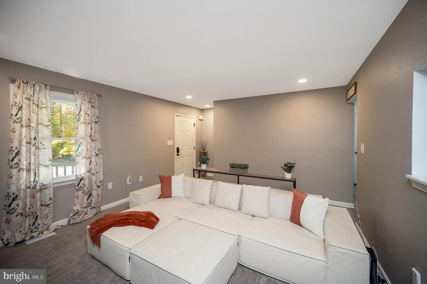 12503 Flock Court photo 14