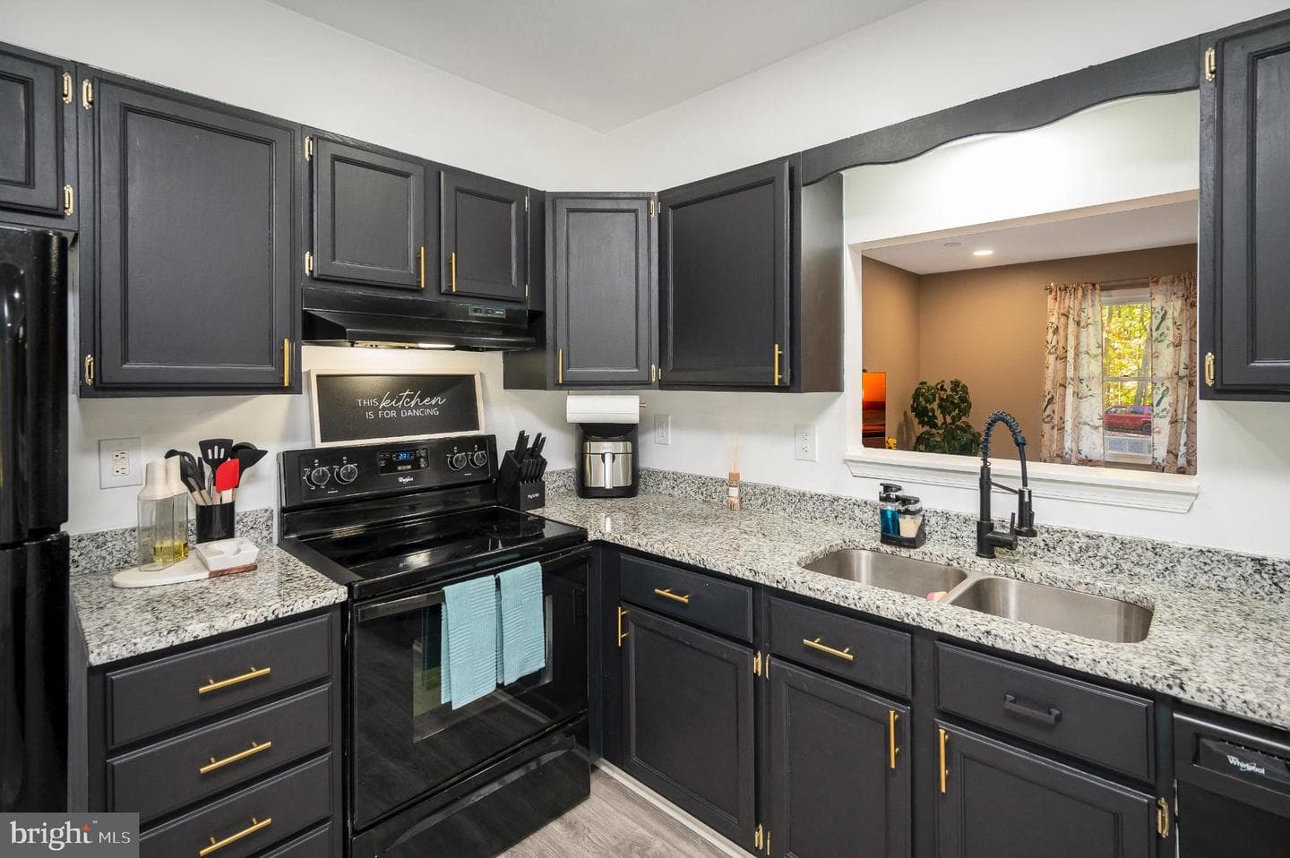 12503 Flock Court photo 15