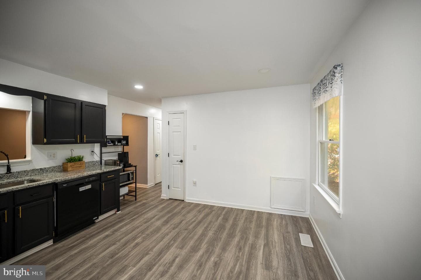 12503 Flock Court photo 18