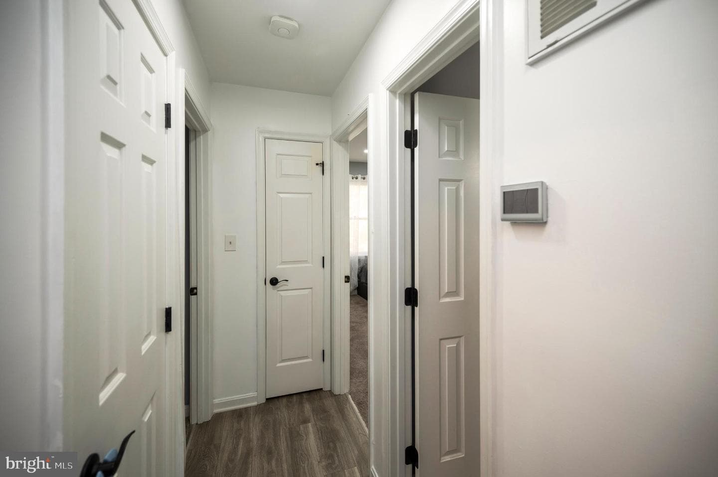 12503 Flock Court photo 21