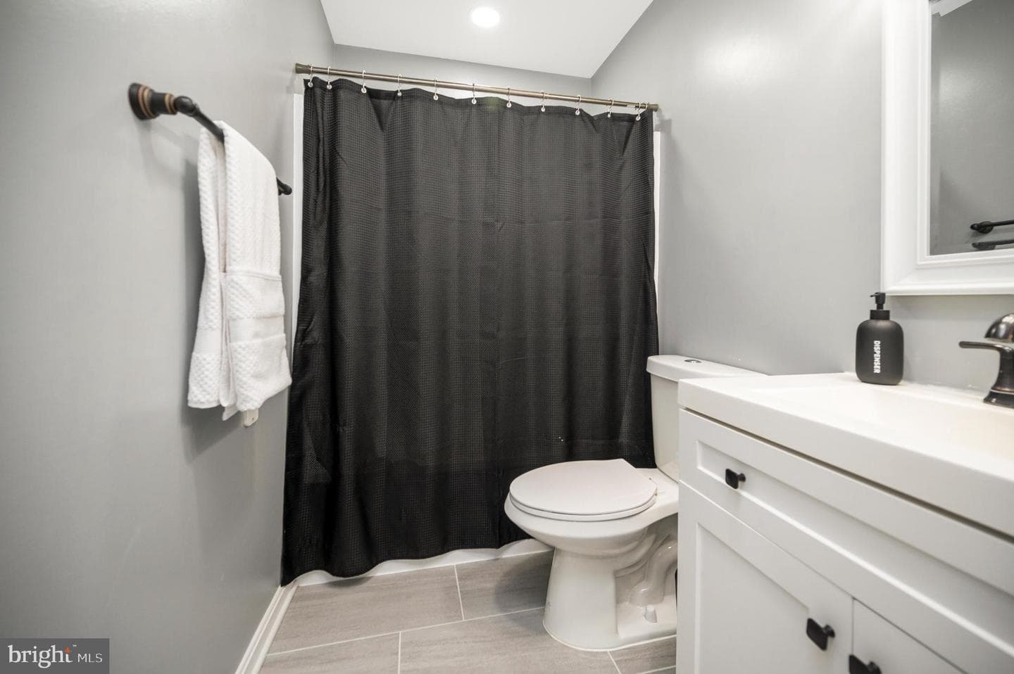 12503 Flock Court photo 22