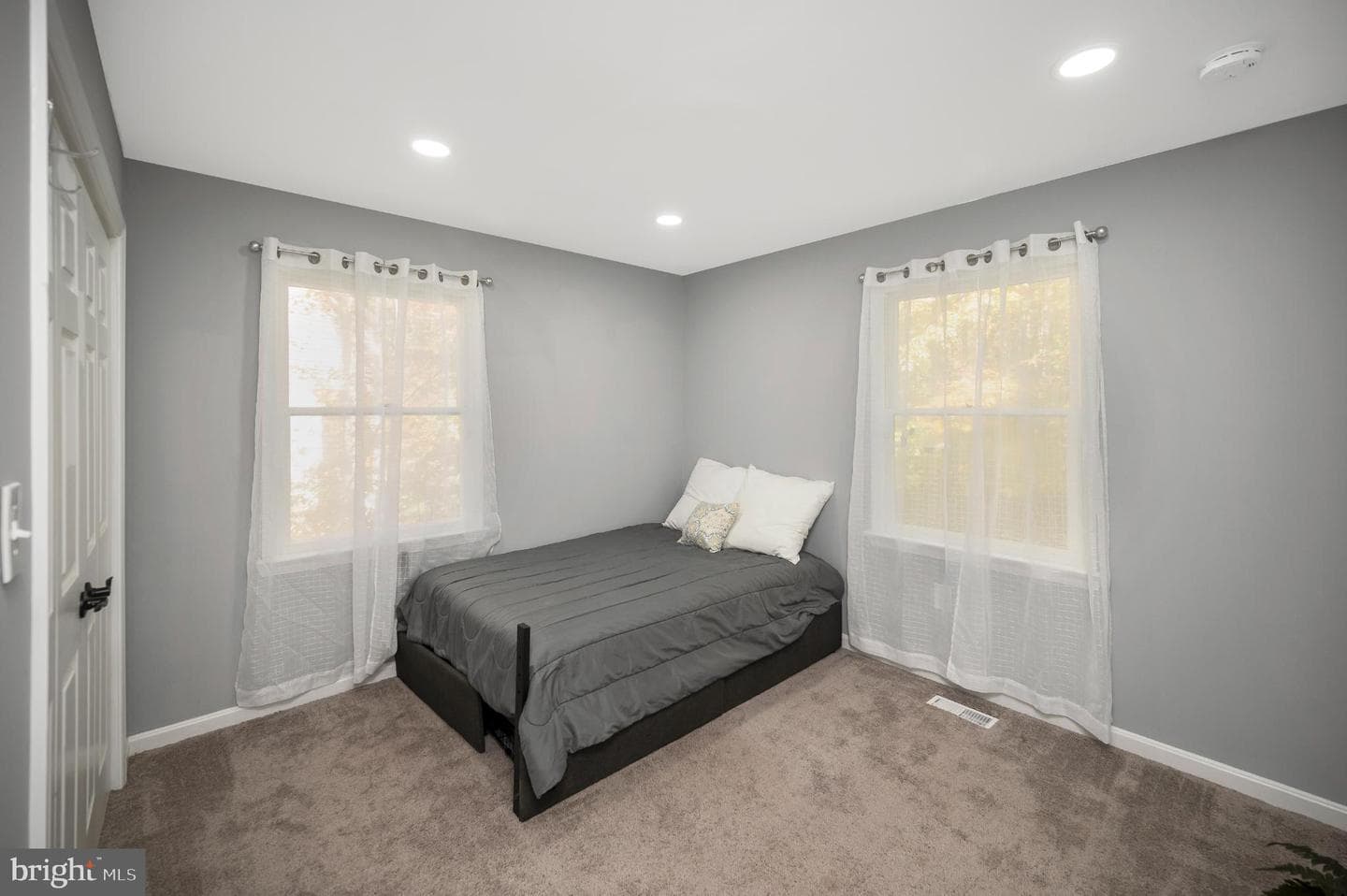 12503 Flock Court photo 24