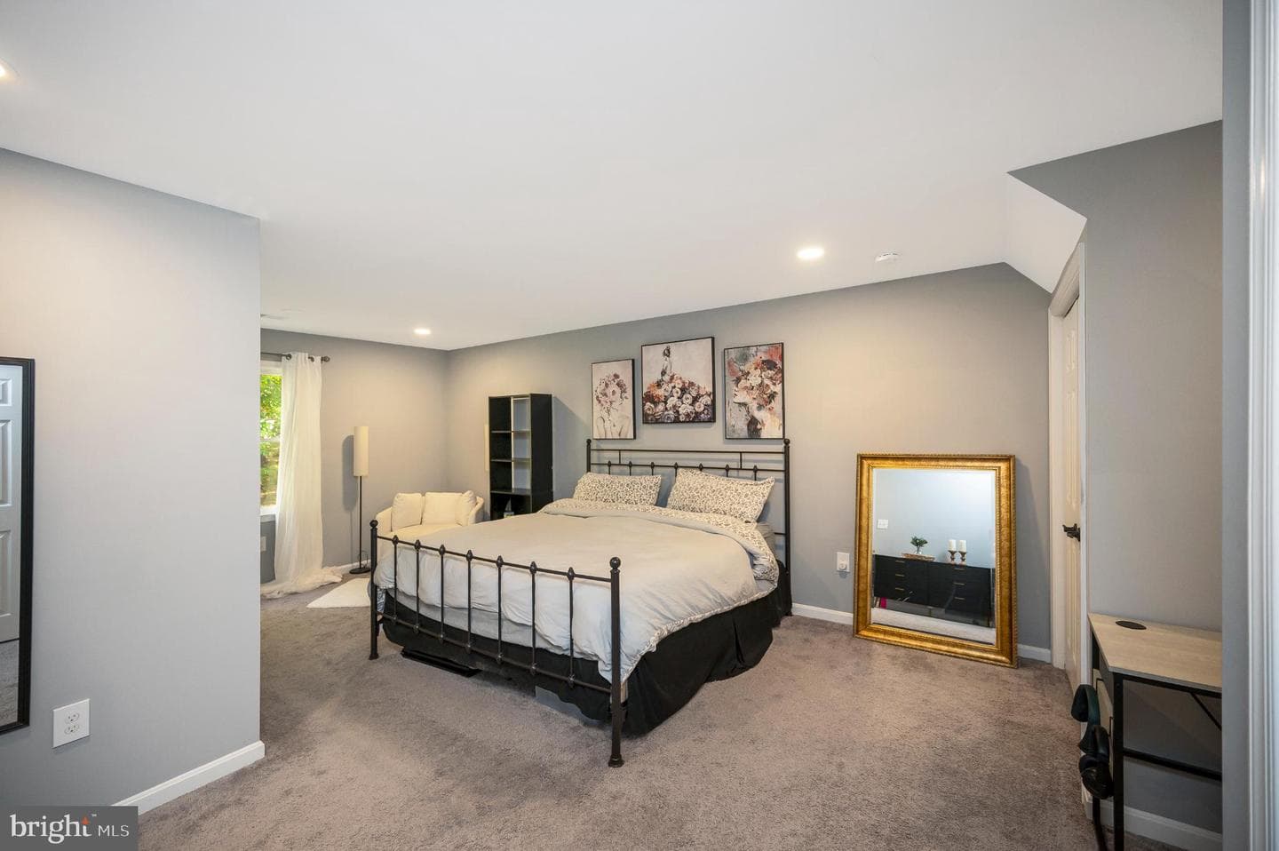 12503 Flock Court photo 28