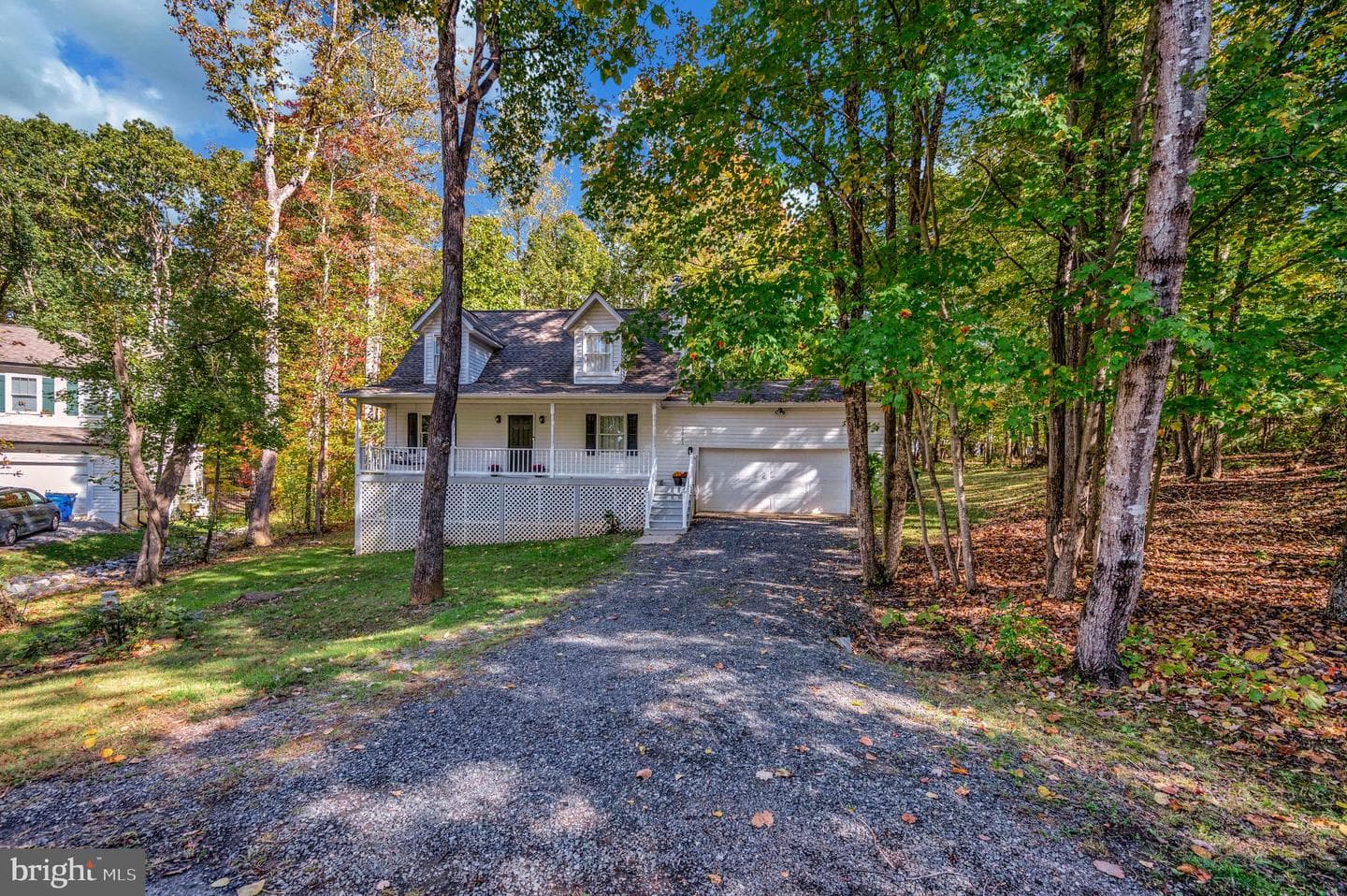 12503 Flock Court photo 3