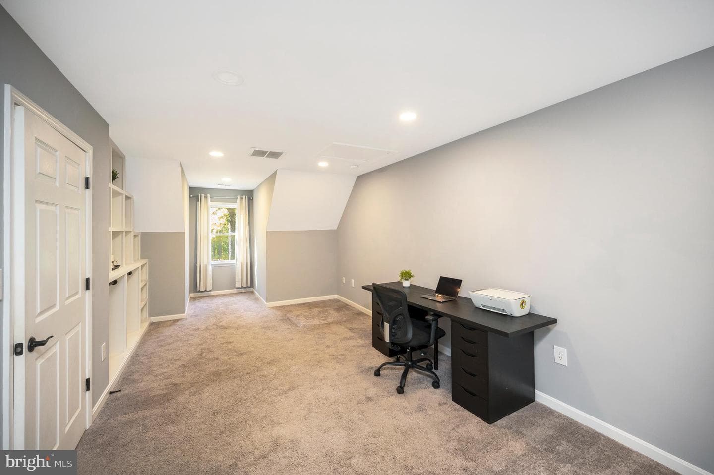 12503 Flock Court photo 35