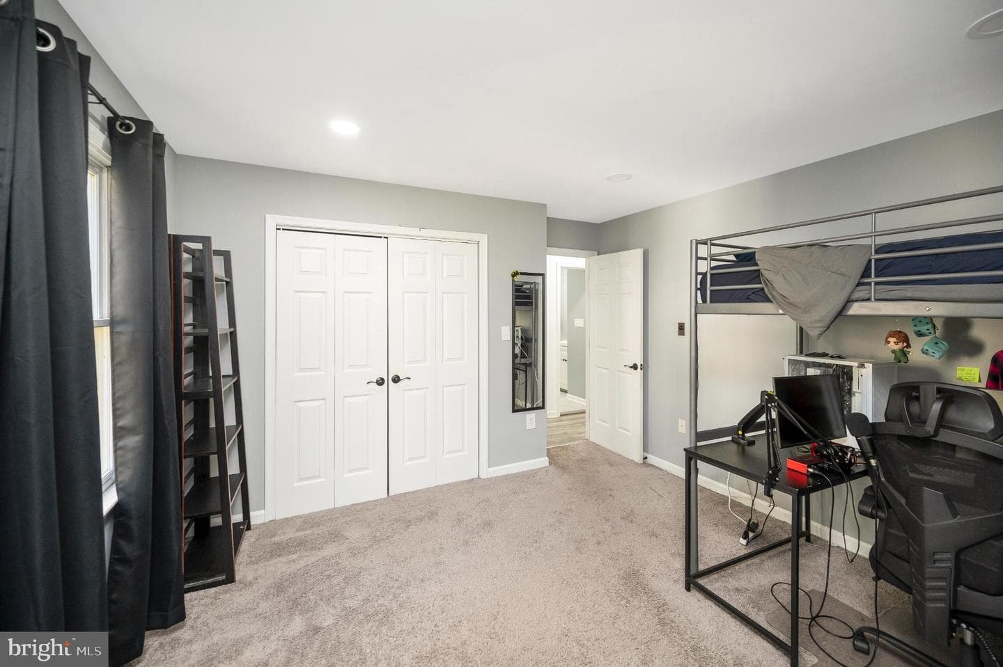 12503 Flock Court photo 37