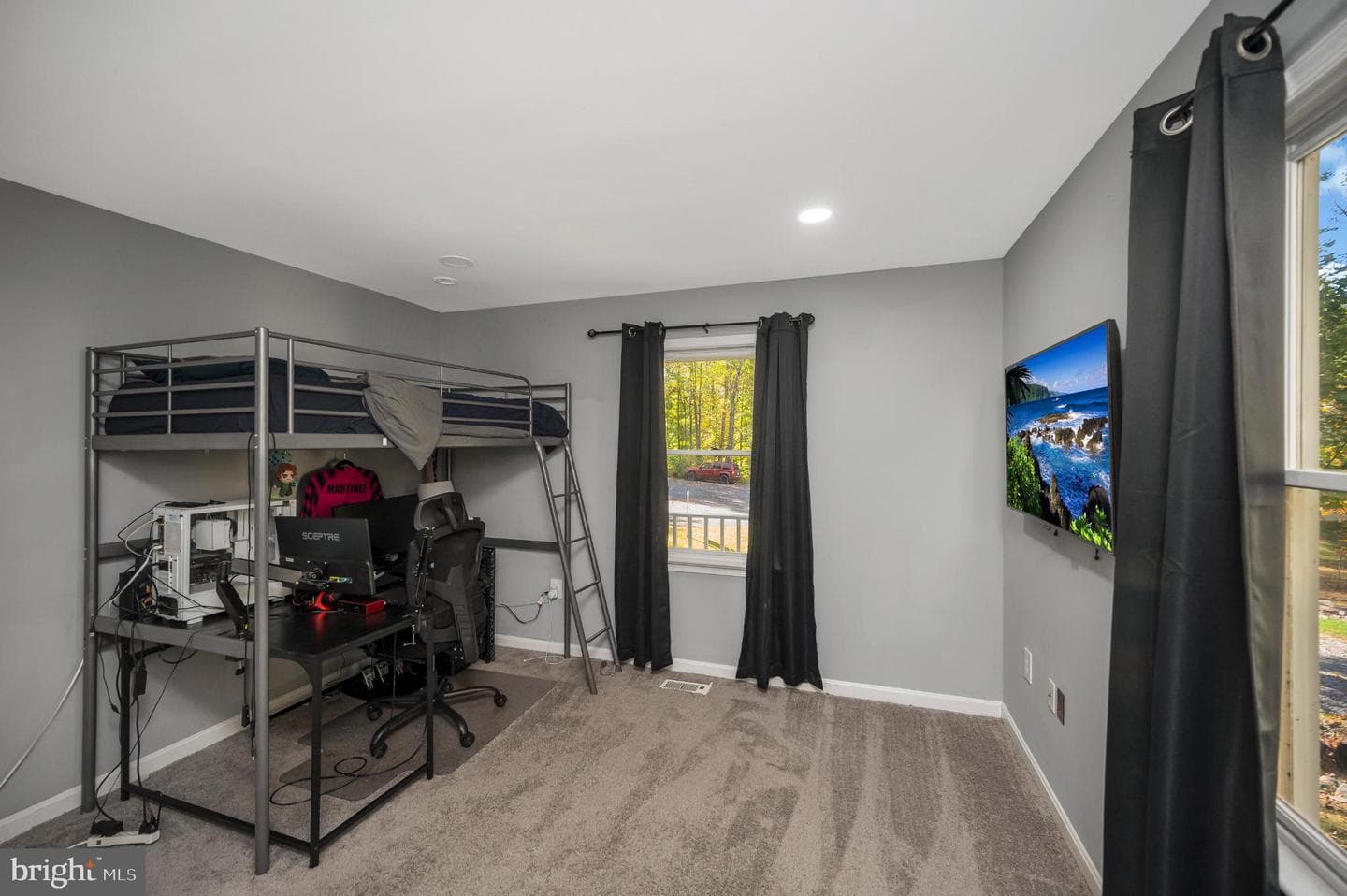 12503 Flock Court photo 39
