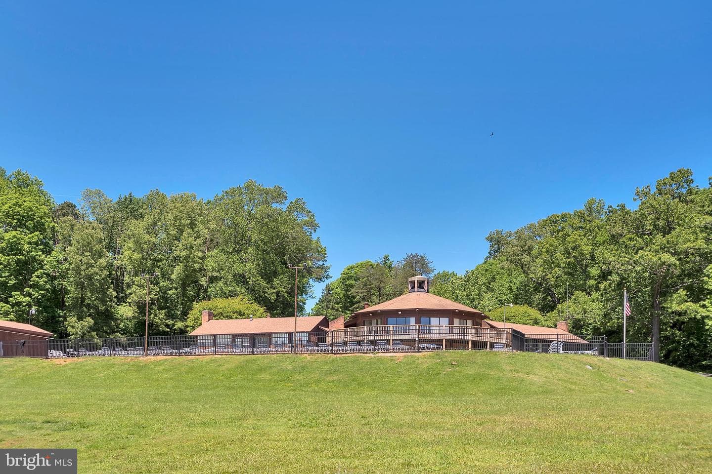 12503 Flock Court photo 40