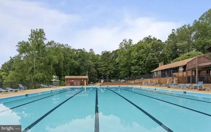 12503 Flock Court photo 45