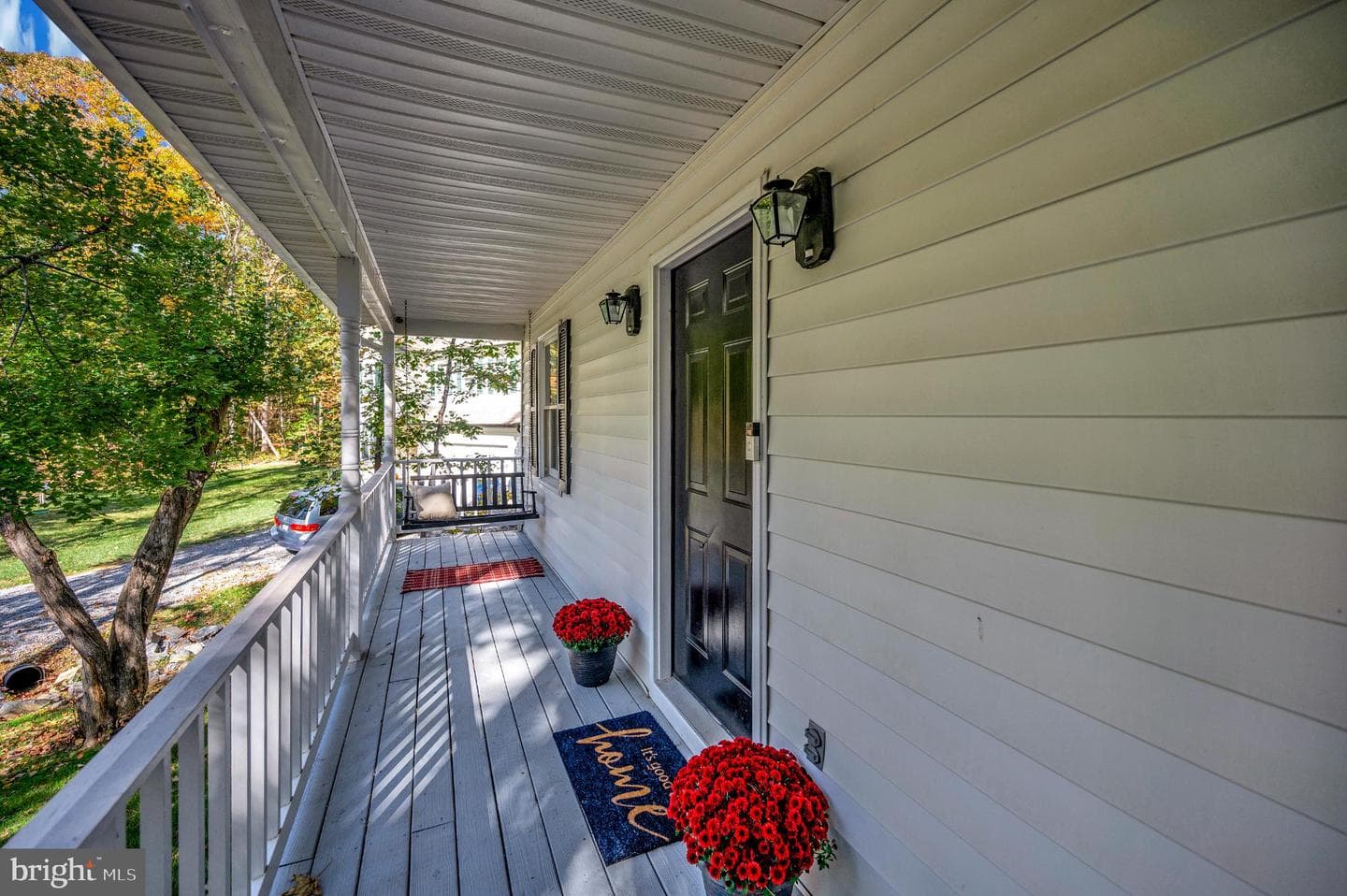 12503 Flock Court photo 7