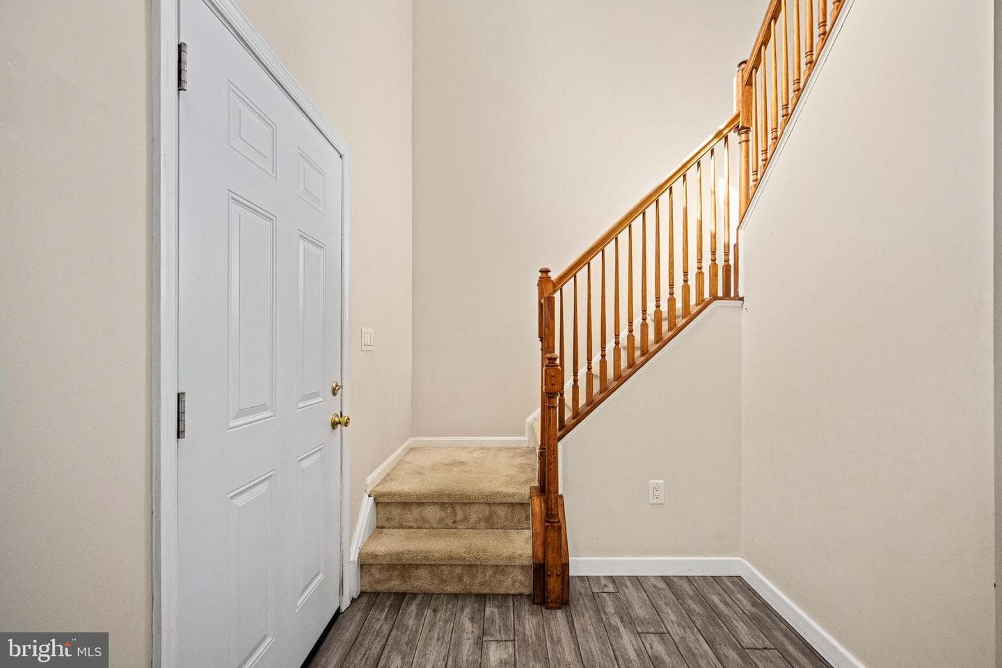 10127 Sharon Springs Drive photo 10