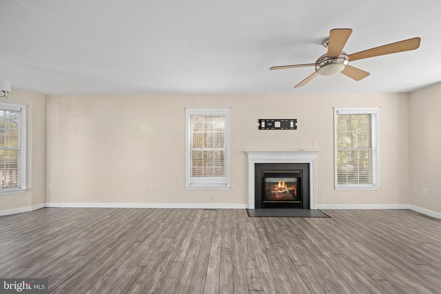 10127 Sharon Springs Drive photo 15