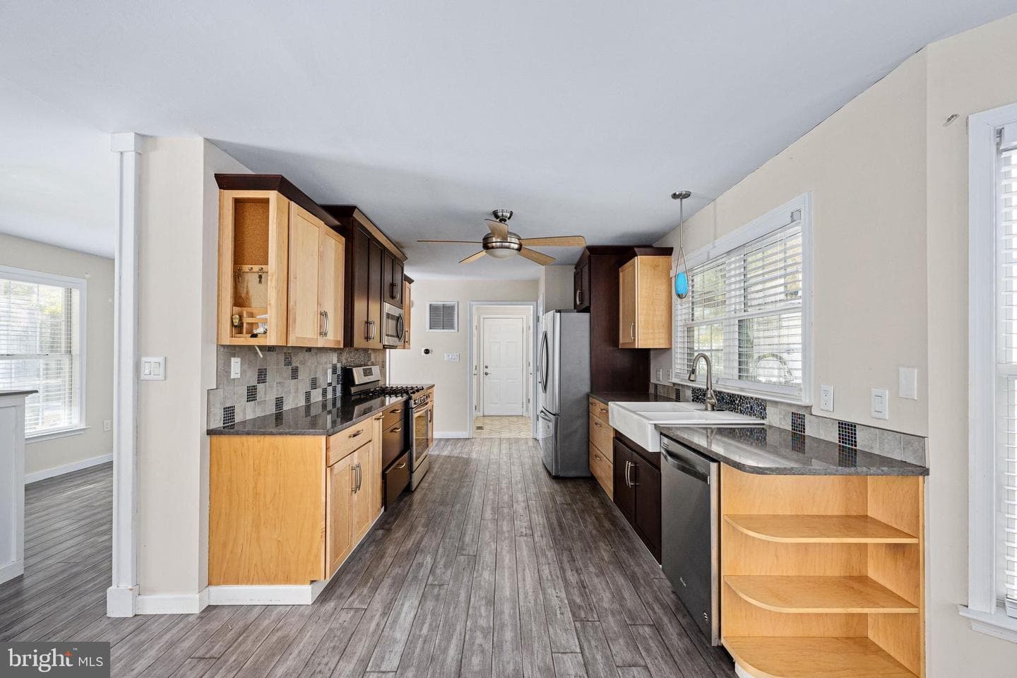 10127 Sharon Springs Drive photo 20