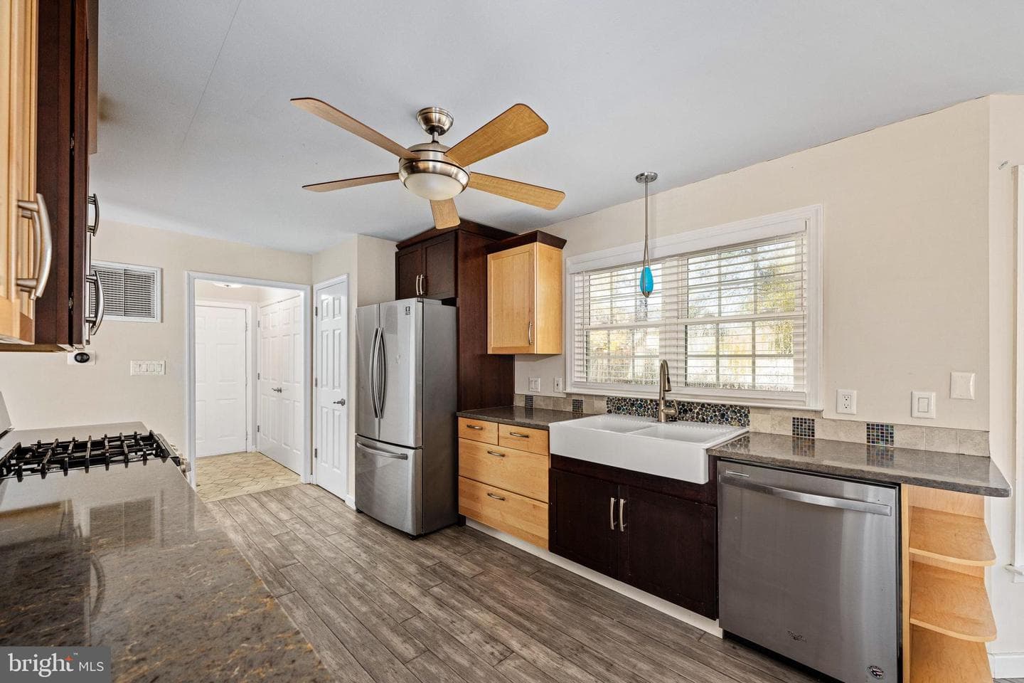 10127 Sharon Springs Drive photo 21