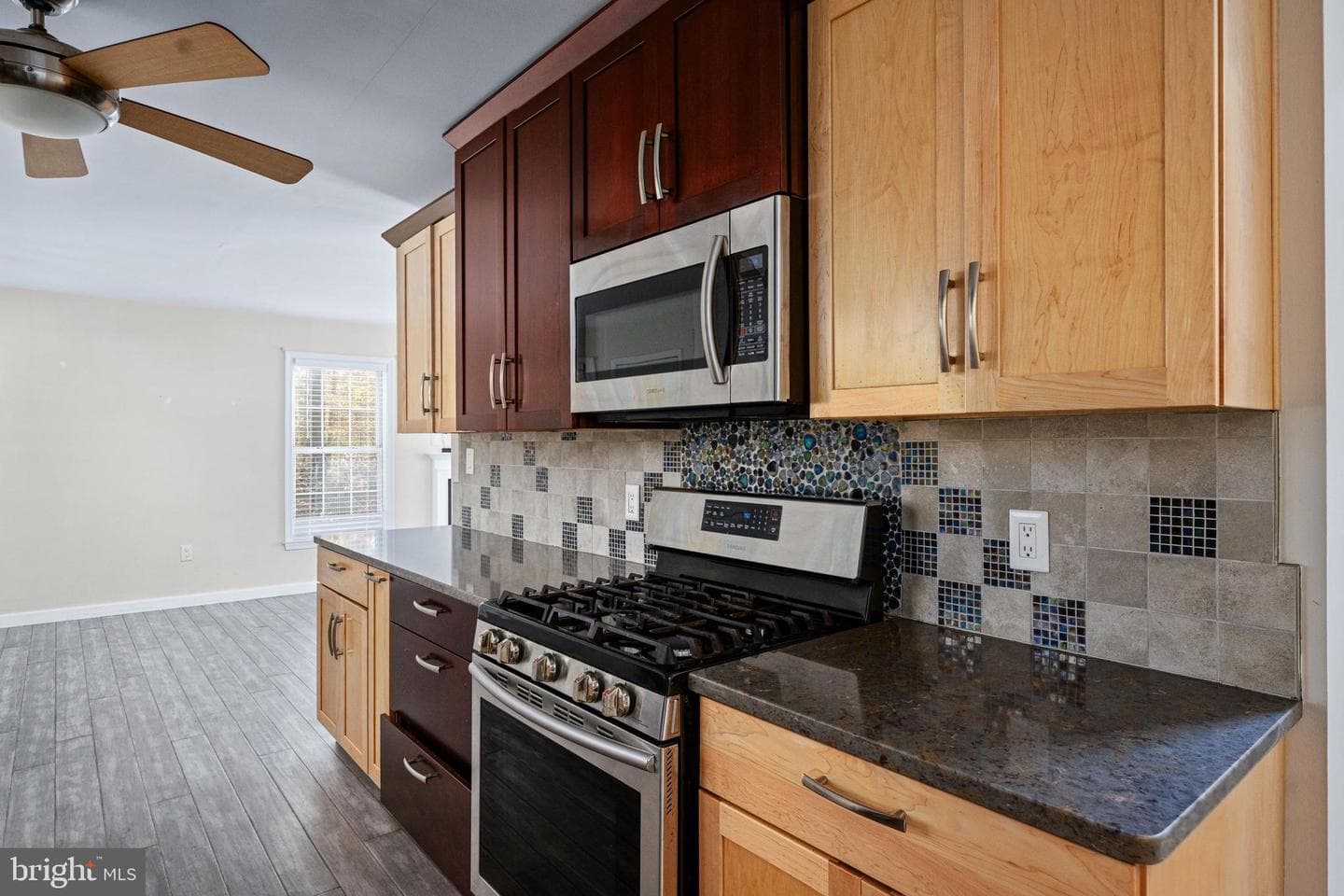 10127 Sharon Springs Drive photo 24