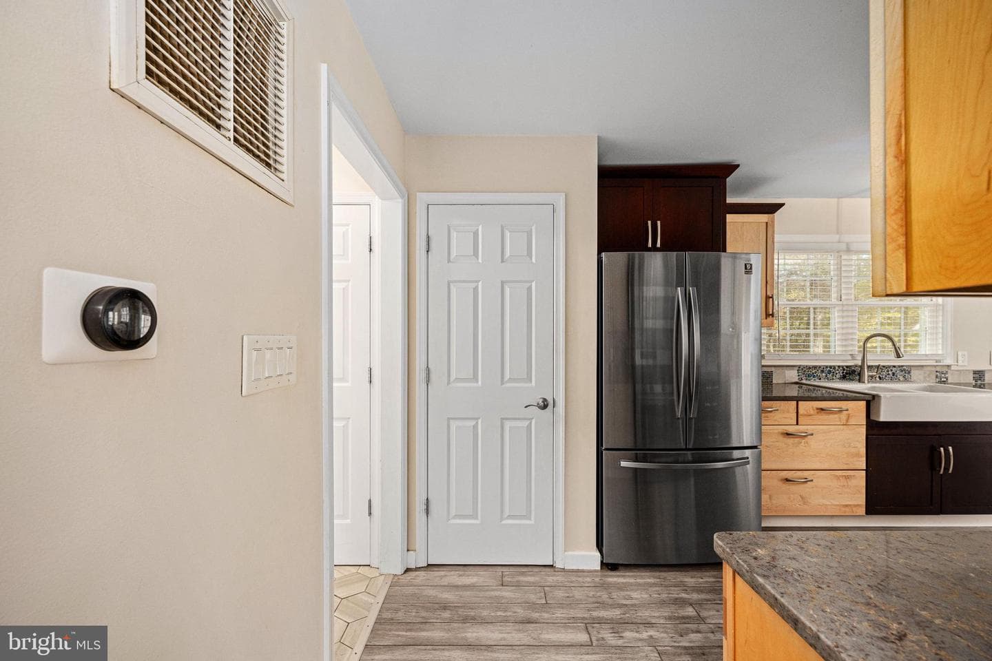 10127 Sharon Springs Drive photo 25