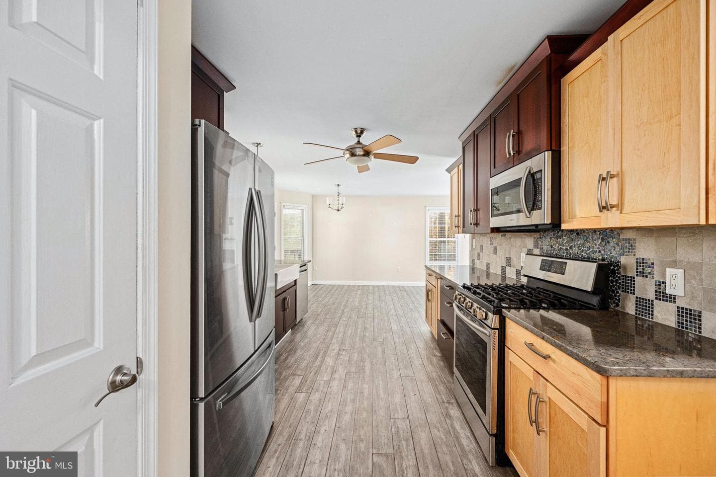 10127 Sharon Springs Drive photo 26