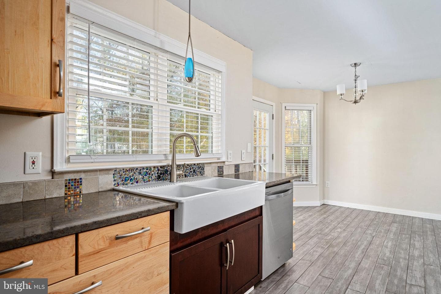 10127 Sharon Springs Drive photo 27