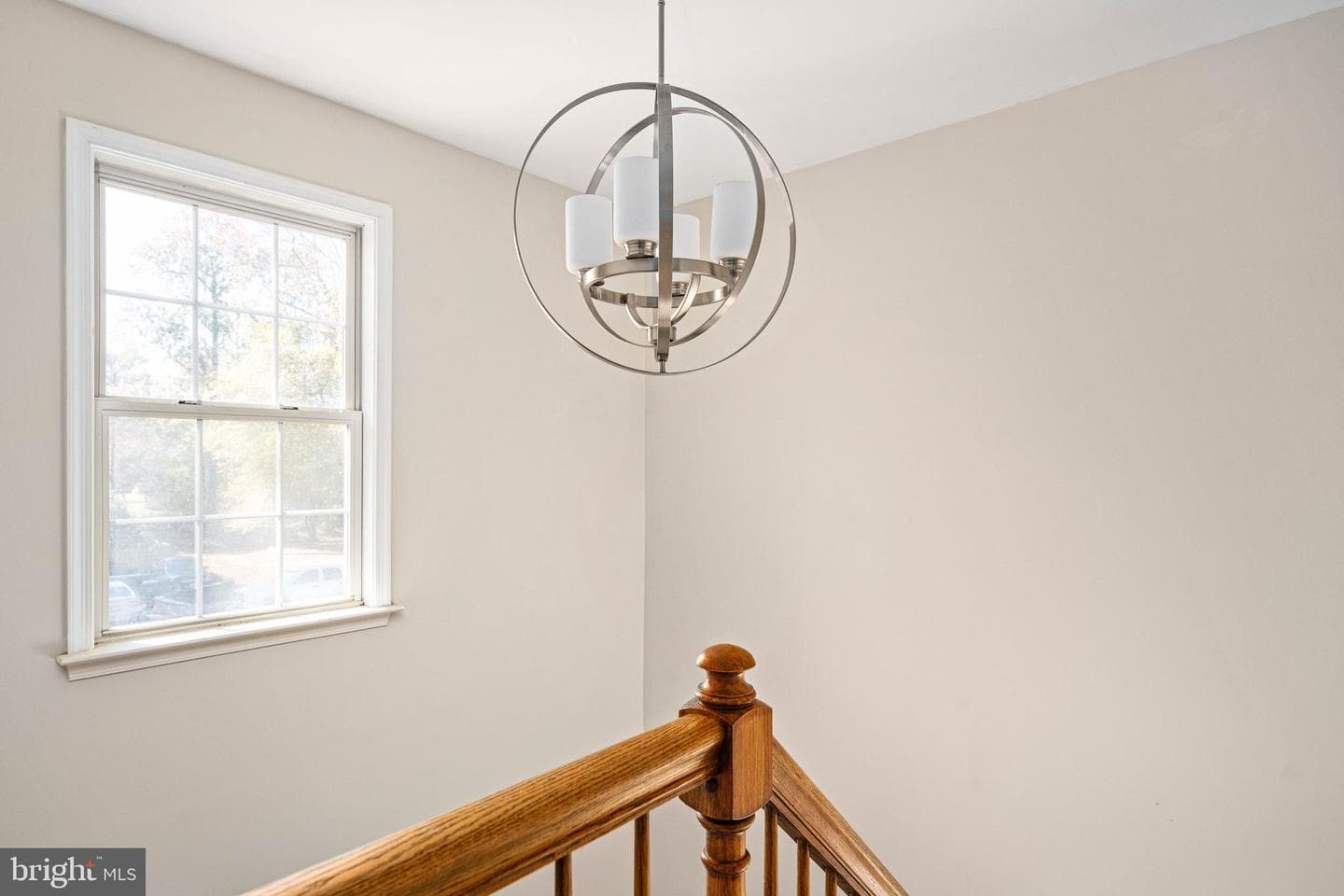 10127 Sharon Springs Drive photo 28