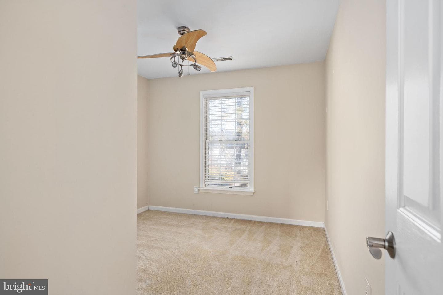 10127 Sharon Springs Drive photo 29