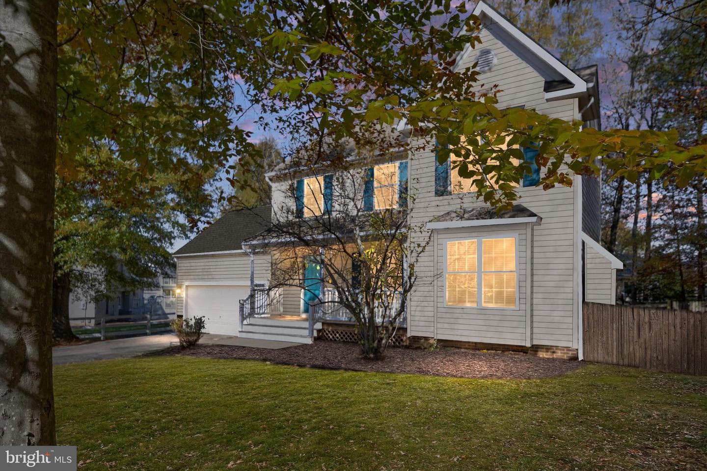 10127 Sharon Springs Drive photo 3
