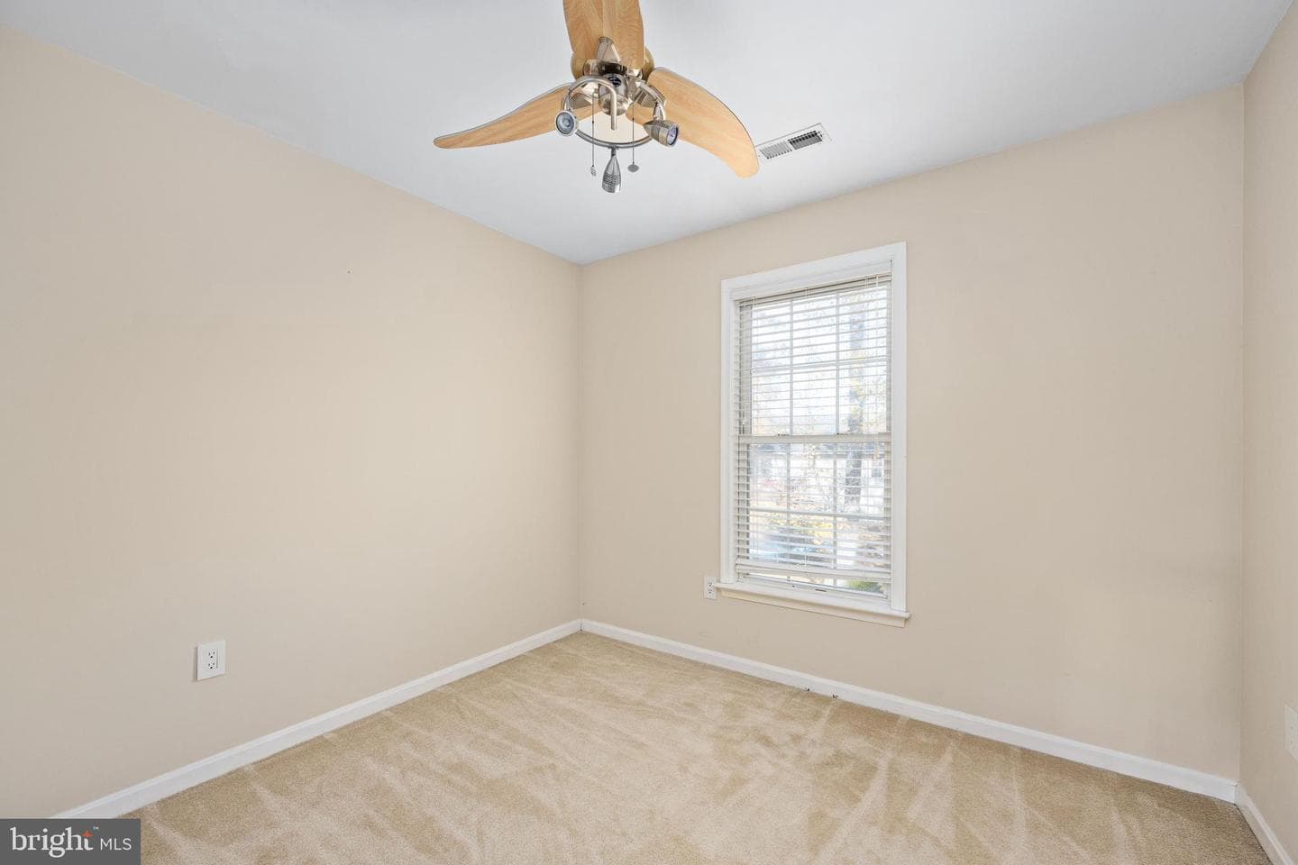 10127 Sharon Springs Drive photo 30