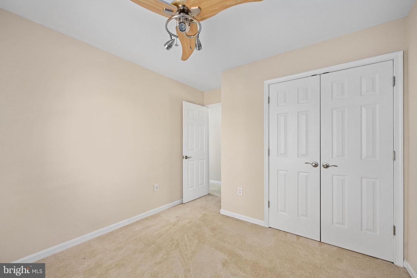 10127 Sharon Springs Drive photo 31