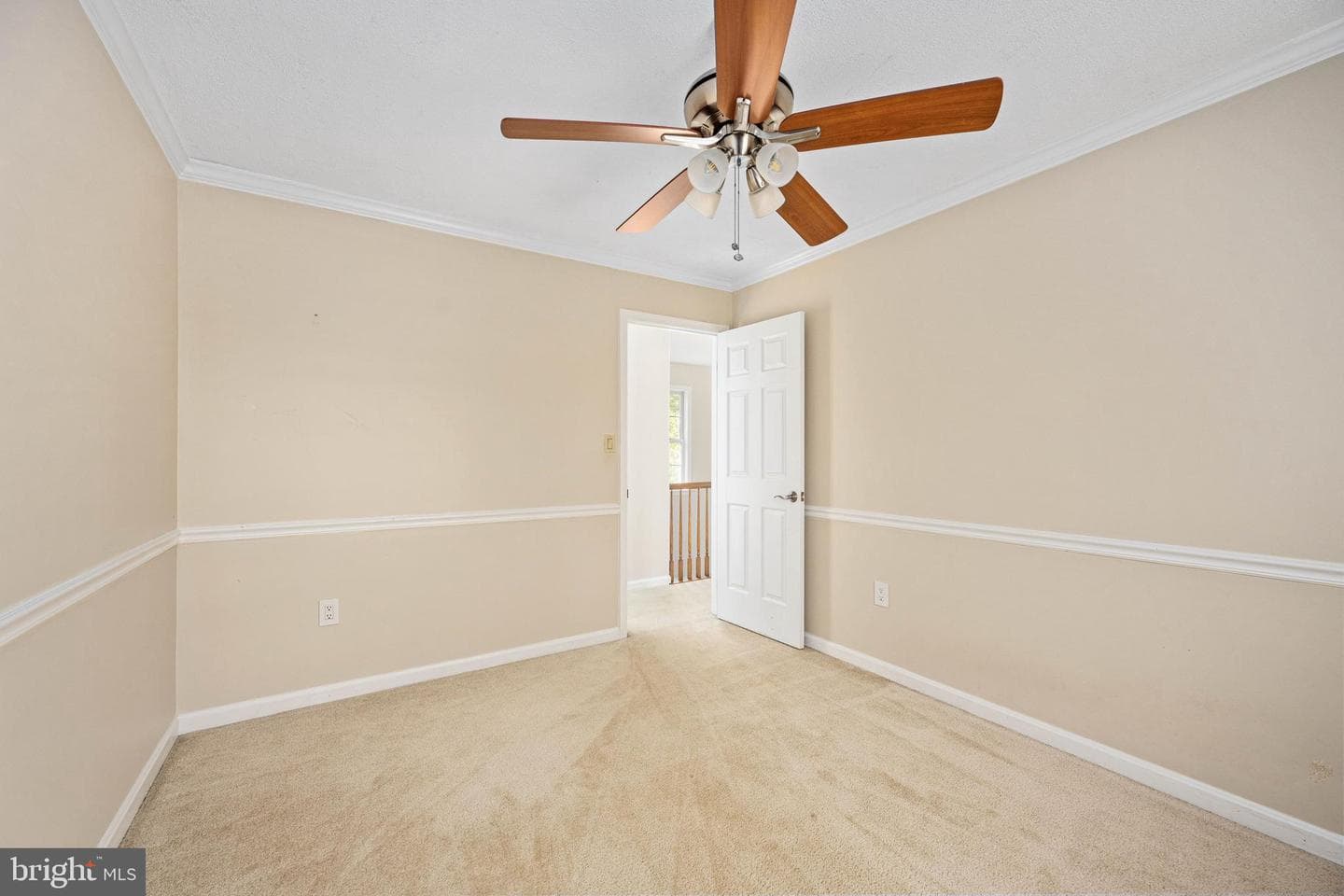 10127 Sharon Springs Drive photo 33