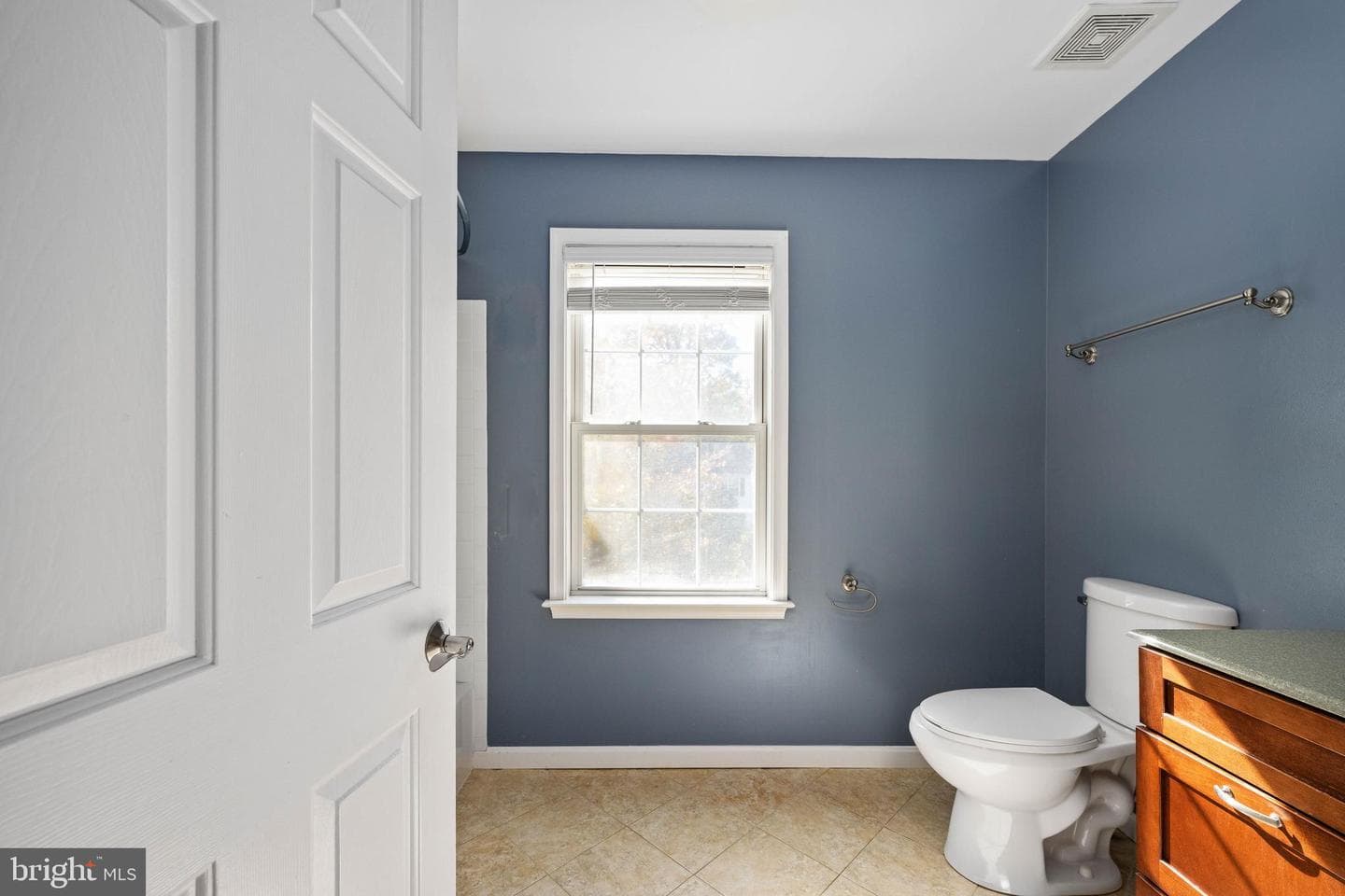 10127 Sharon Springs Drive photo 34