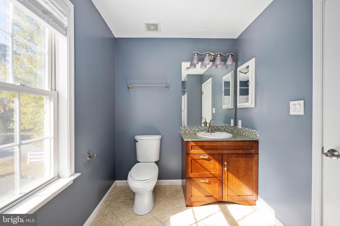 10127 Sharon Springs Drive photo 35