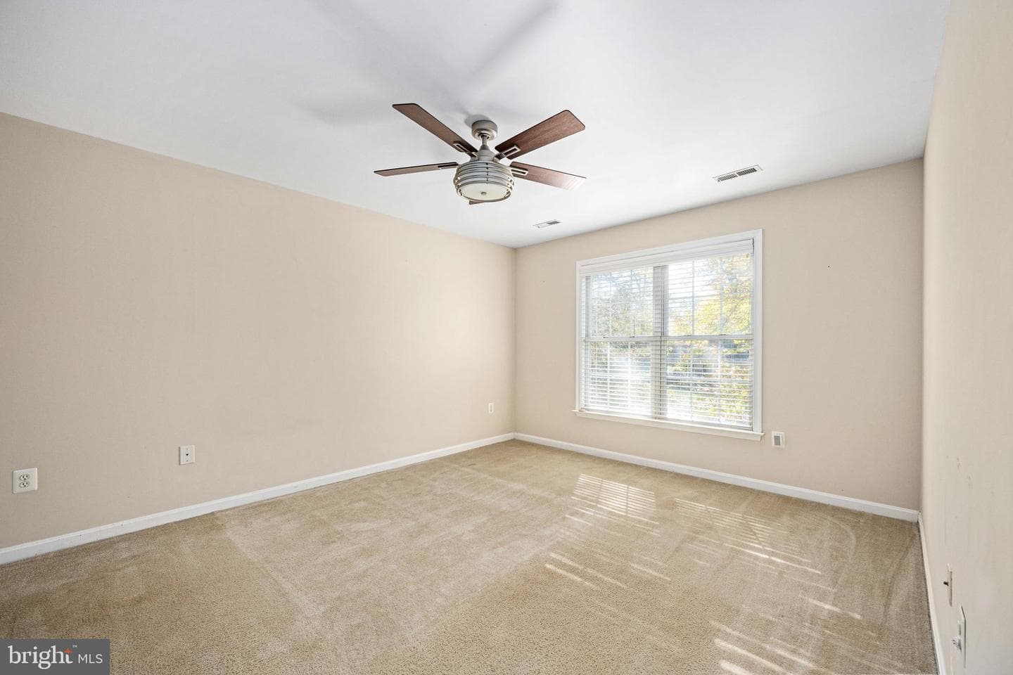10127 Sharon Springs Drive photo 37
