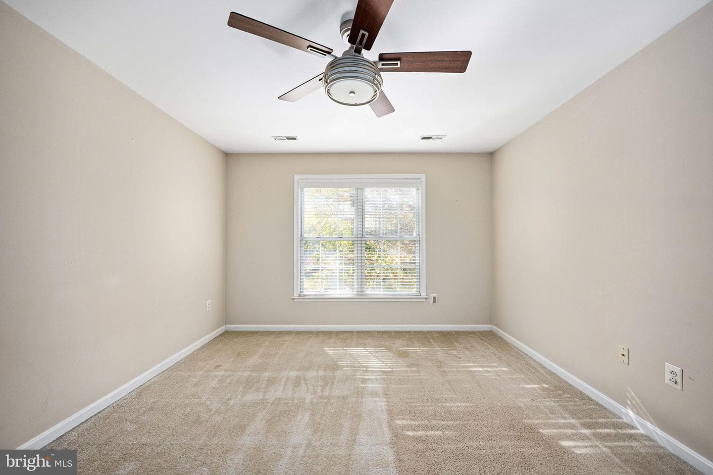 10127 Sharon Springs Drive photo 38