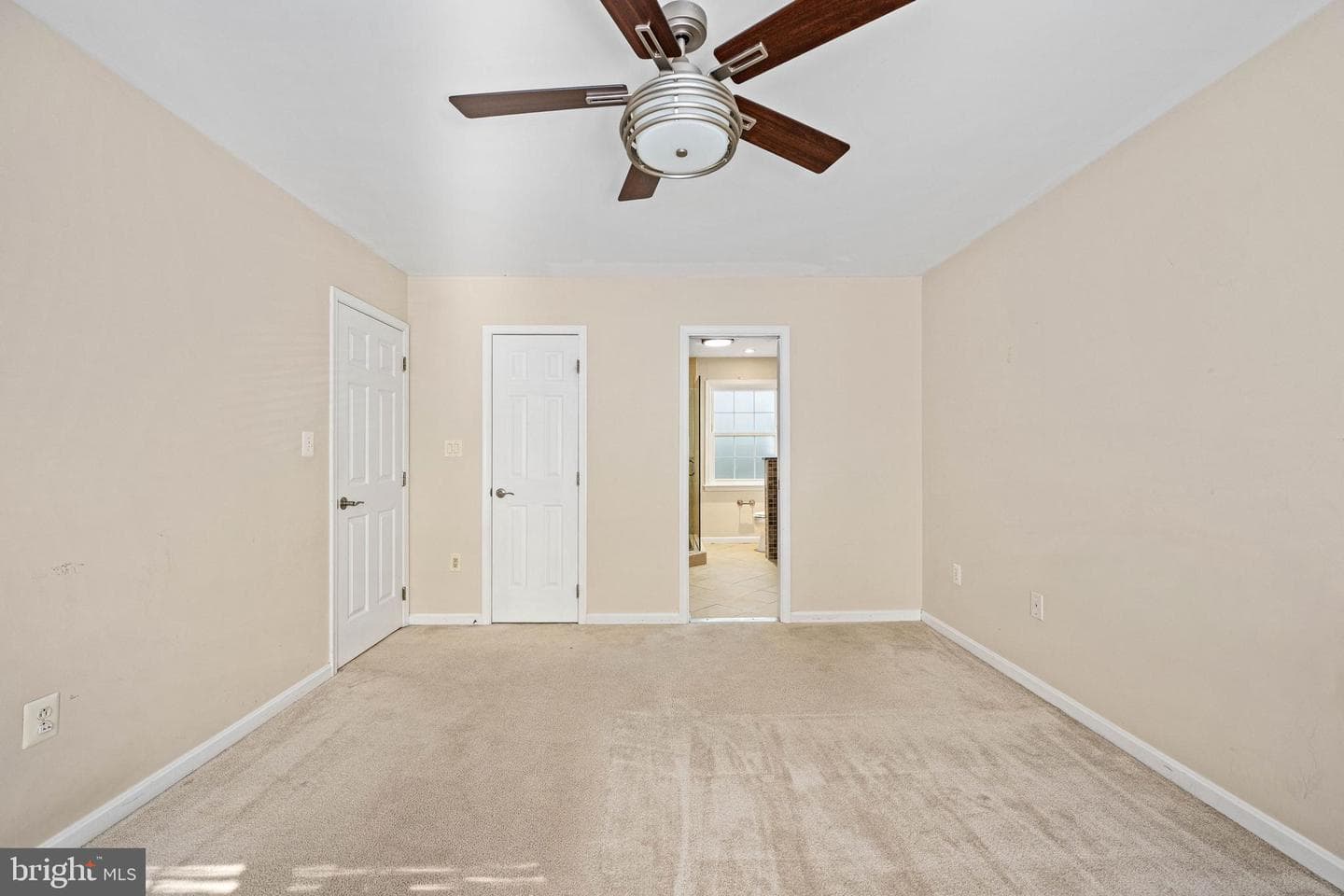 10127 Sharon Springs Drive photo 39