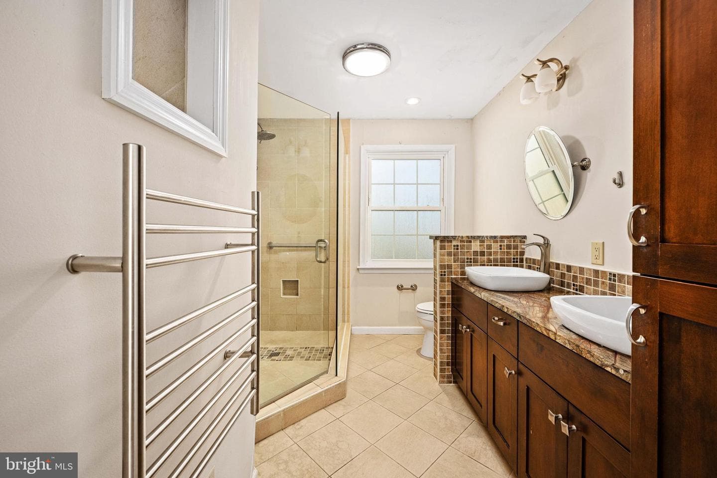 10127 Sharon Springs Drive photo 40