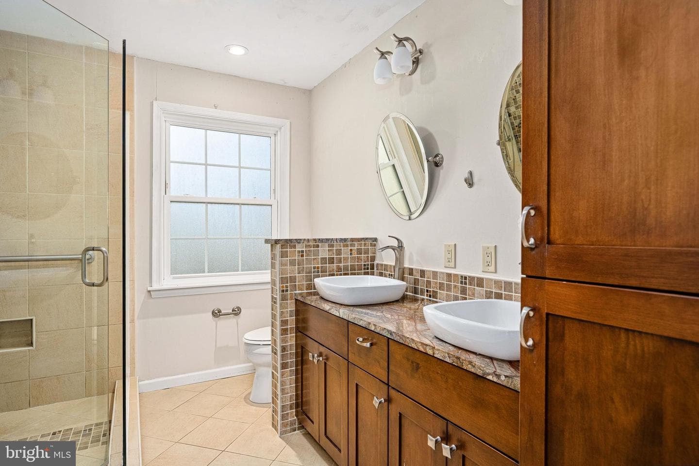 10127 Sharon Springs Drive photo 41