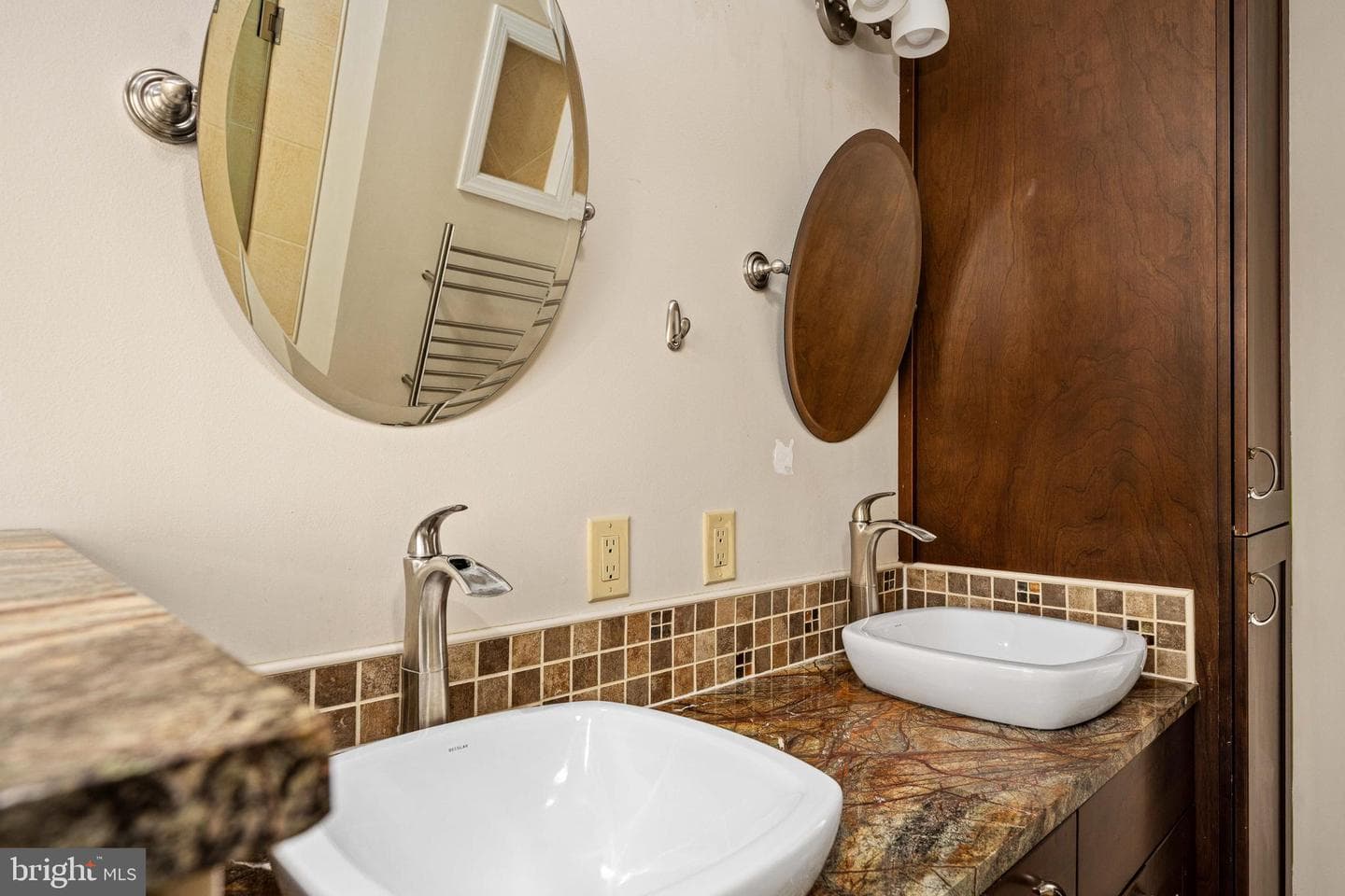 10127 Sharon Springs Drive photo 42