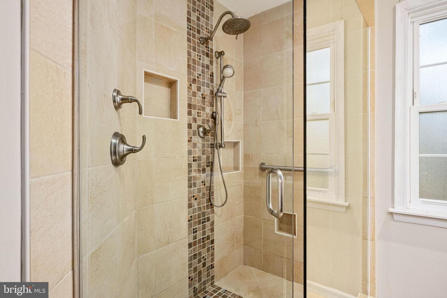 10127 Sharon Springs Drive photo 43