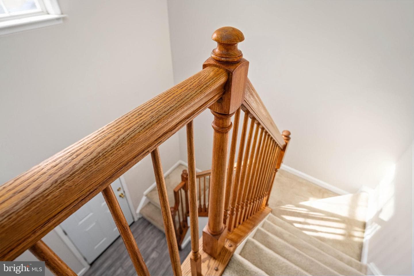 10127 Sharon Springs Drive photo 44