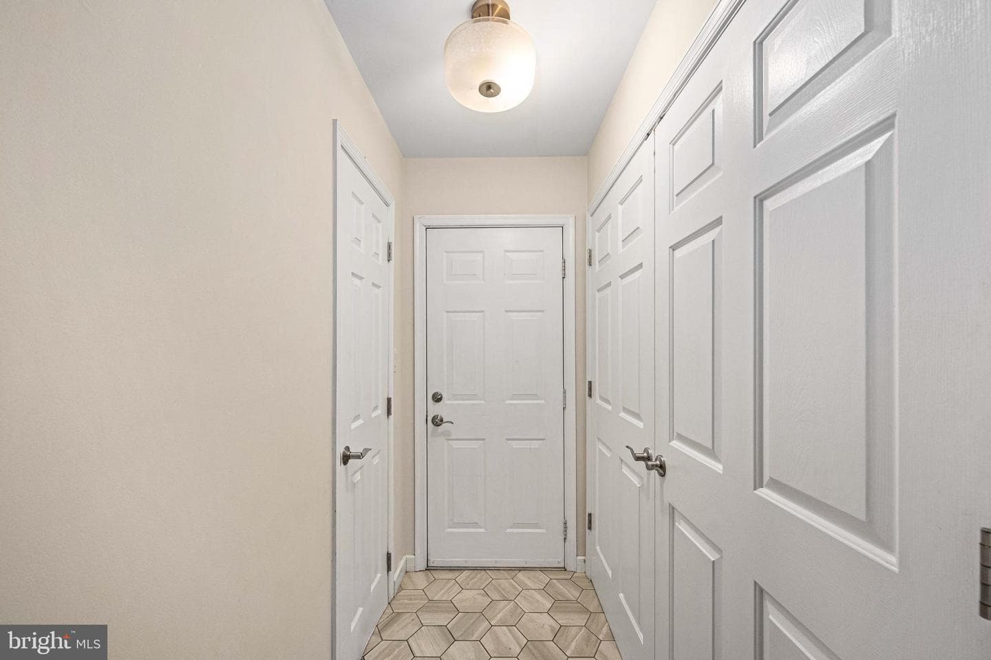 10127 Sharon Springs Drive photo 47