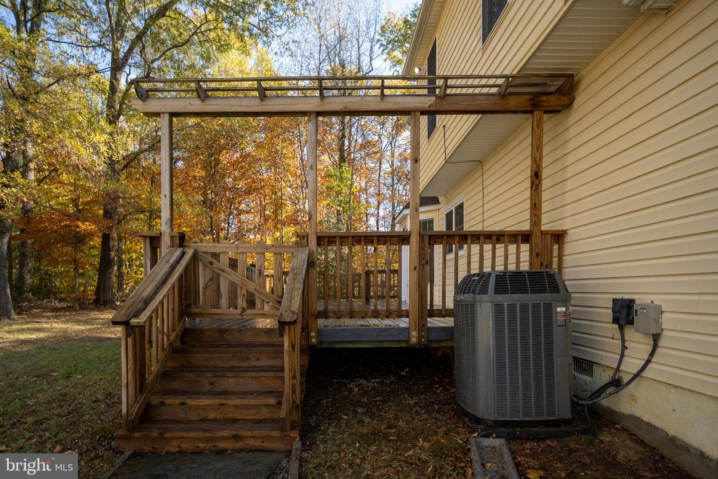 10127 Sharon Springs Drive photo 48