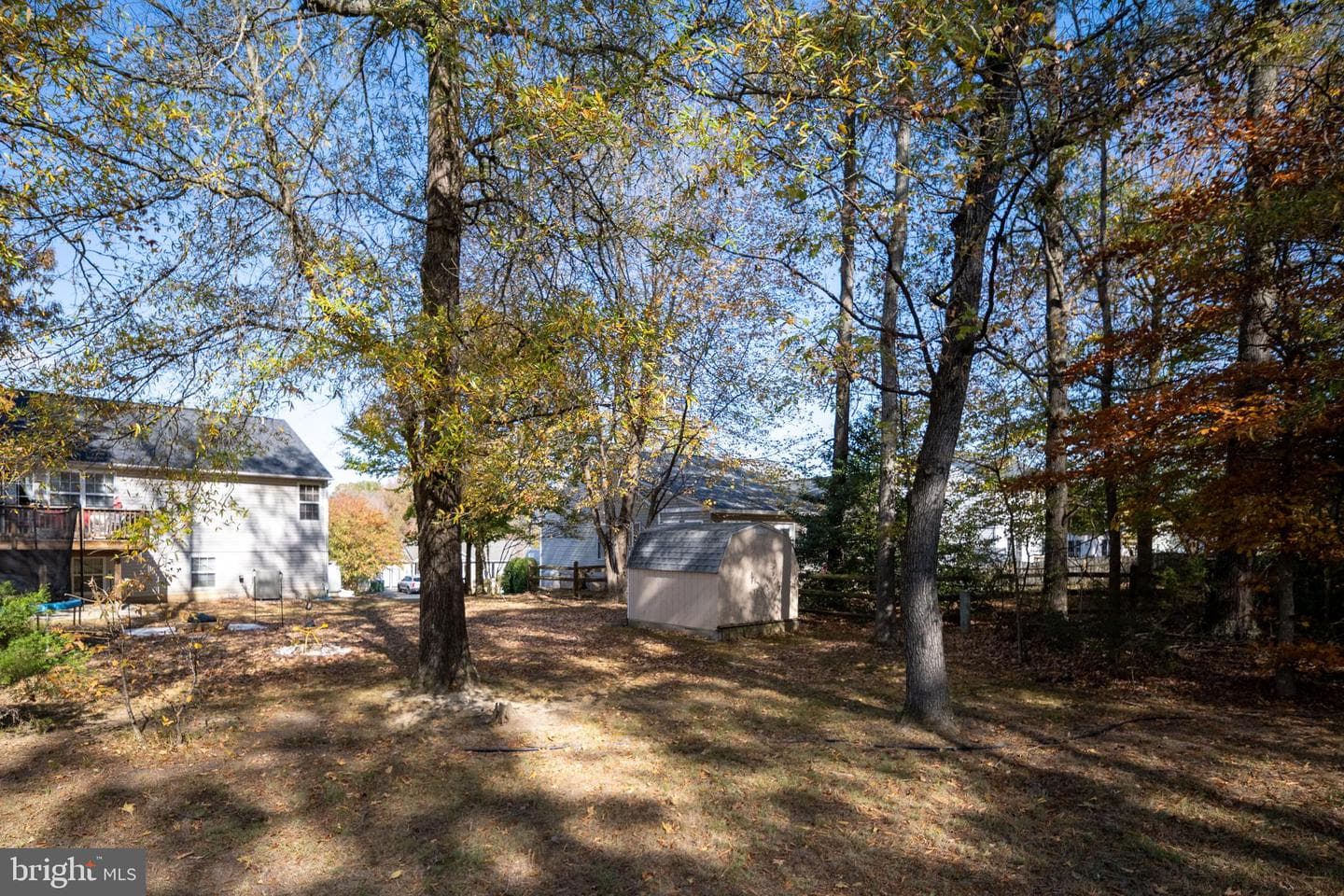 10127 Sharon Springs Drive photo 49