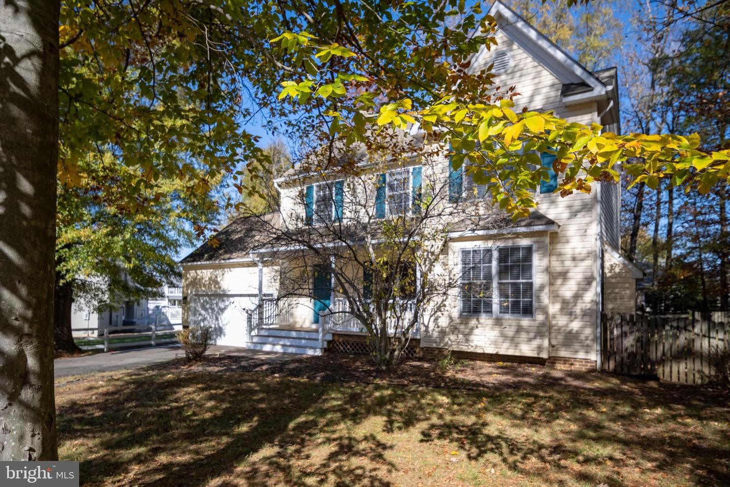 10127 Sharon Springs Drive photo 5