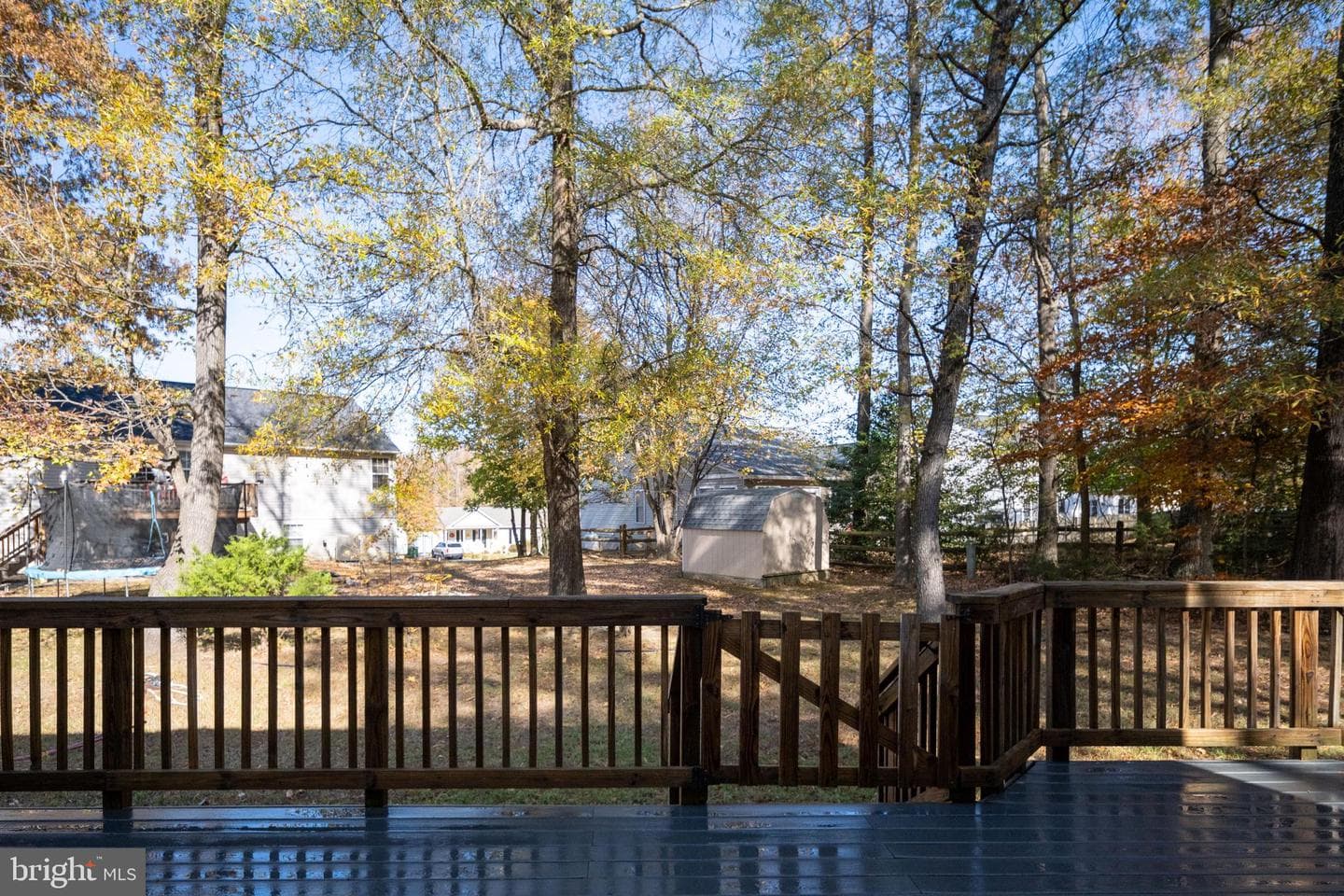 10127 Sharon Springs Drive photo 50