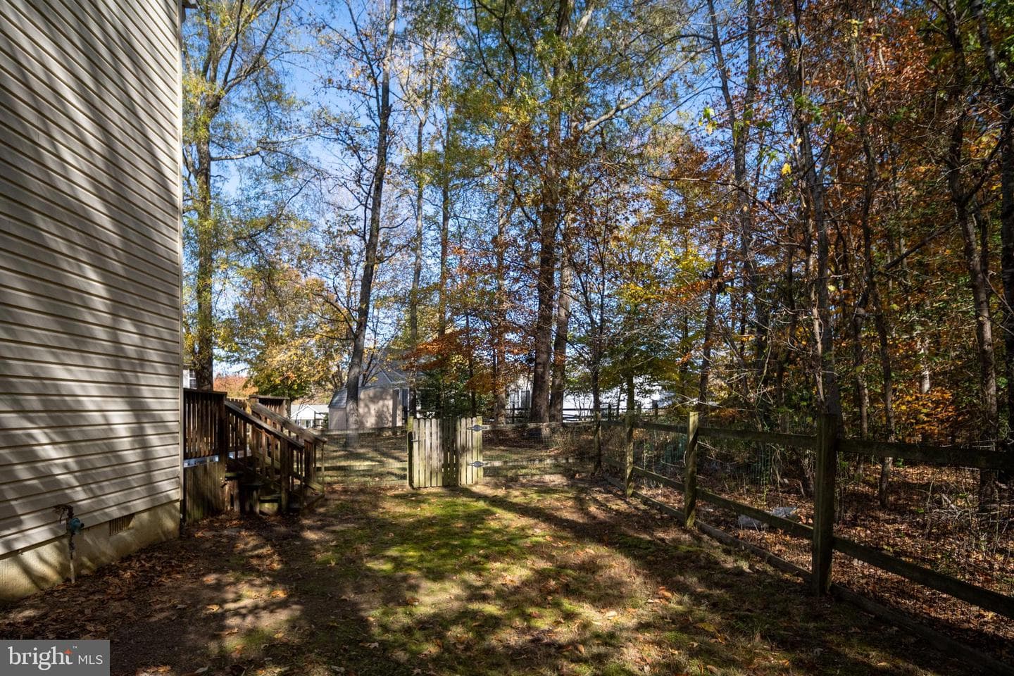 10127 Sharon Springs Drive photo 52