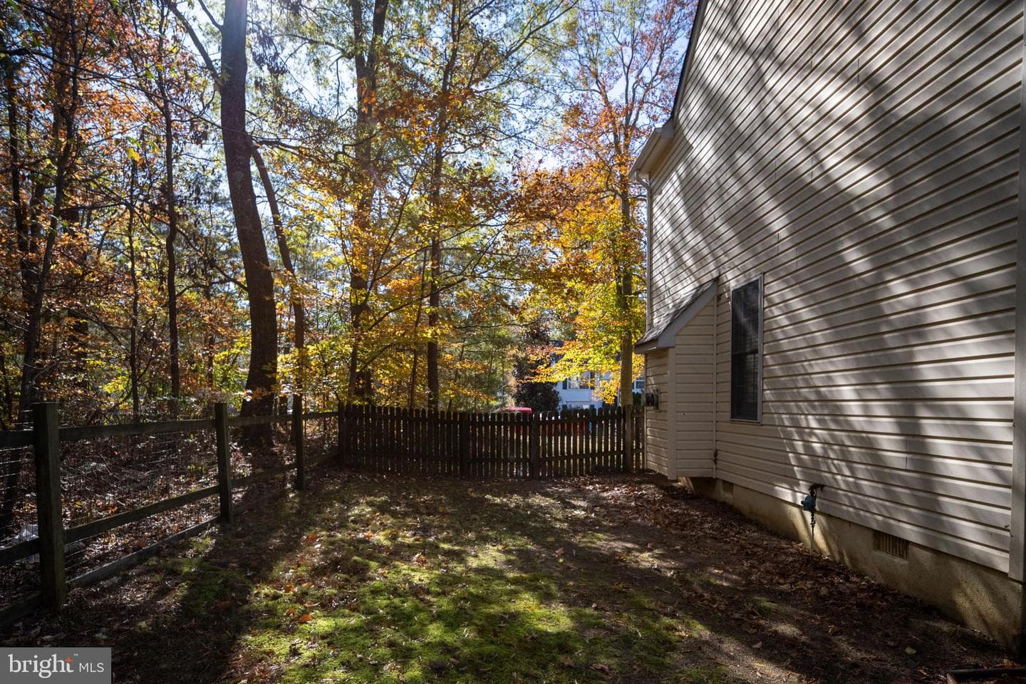 10127 Sharon Springs Drive photo 53
