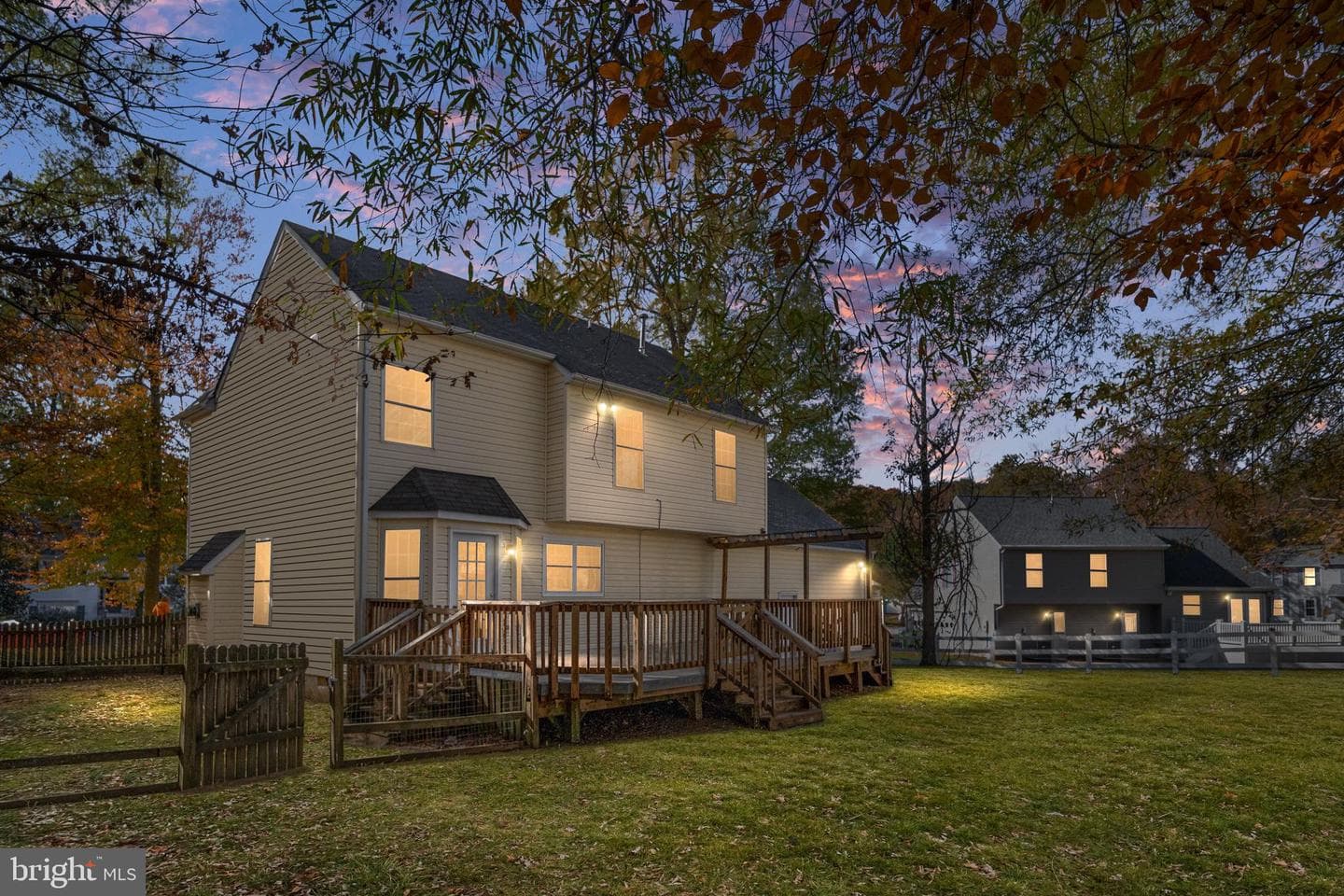 10127 Sharon Springs Drive photo 55