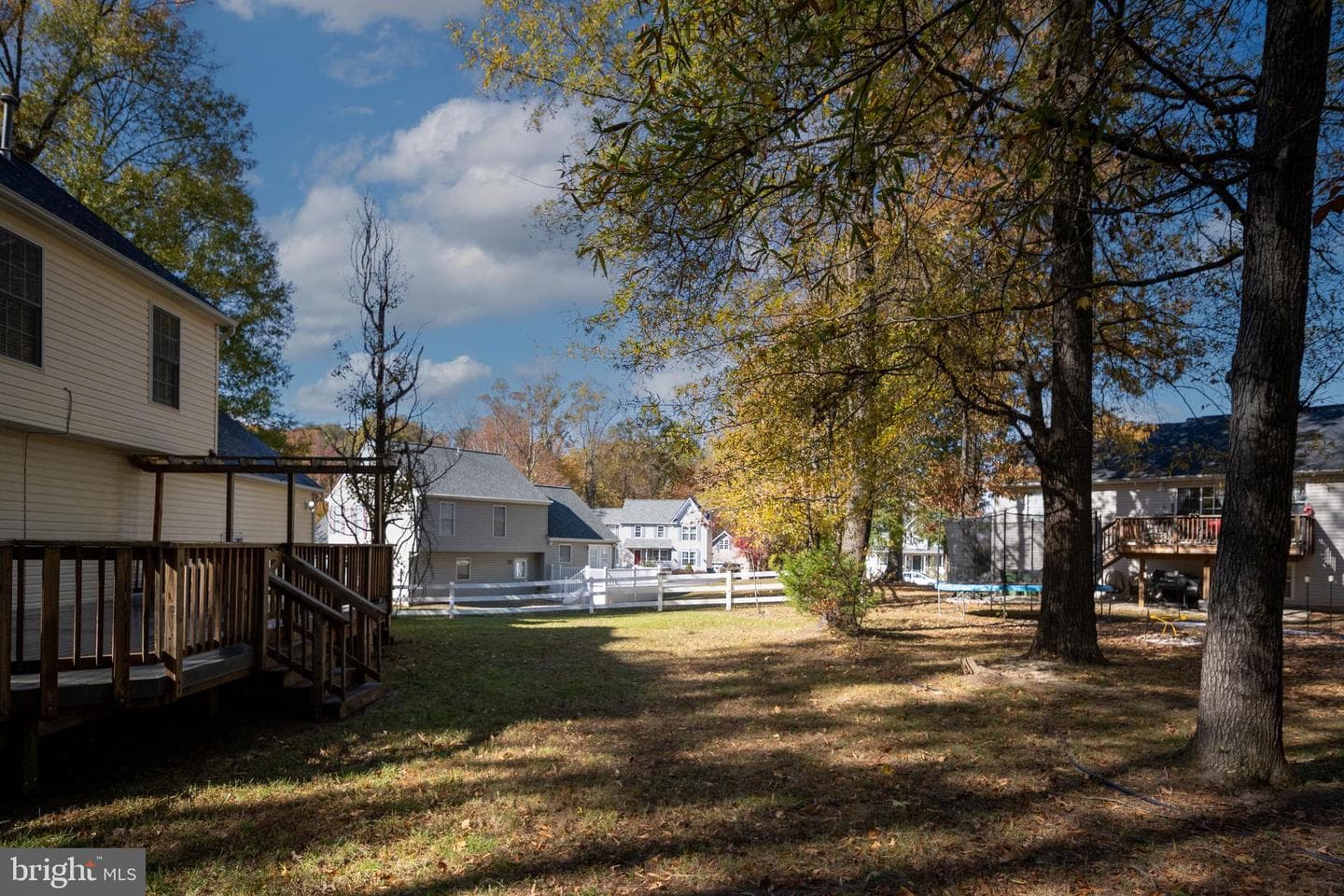 10127 Sharon Springs Drive photo 56