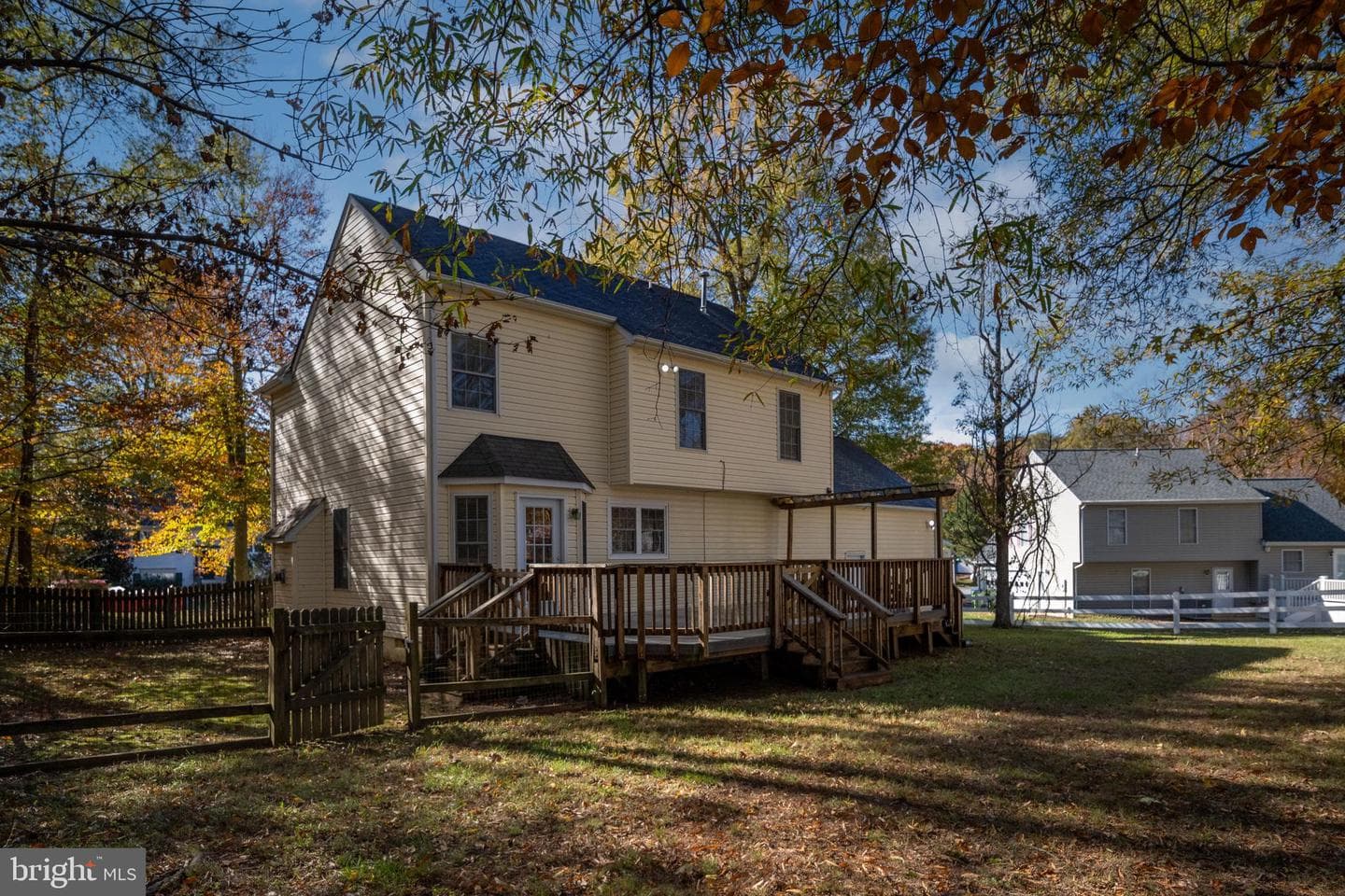 10127 Sharon Springs Drive photo 57