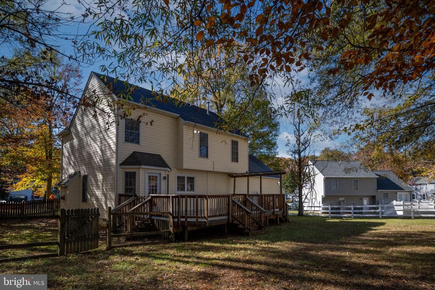 10127 Sharon Springs Drive photo 58
