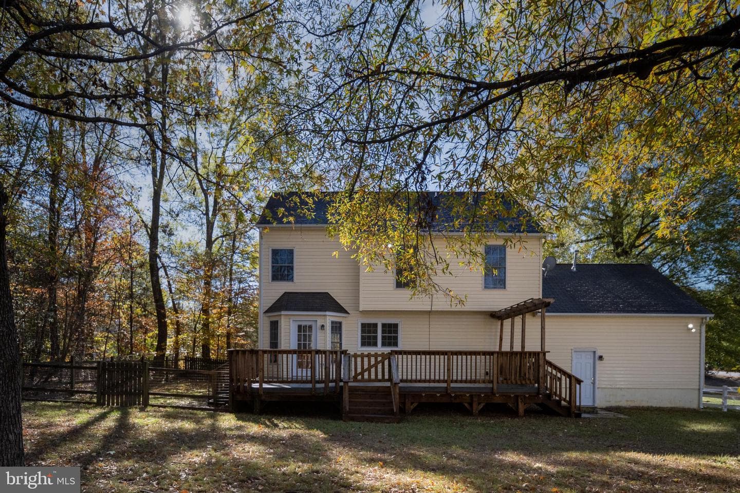 10127 Sharon Springs Drive photo 59